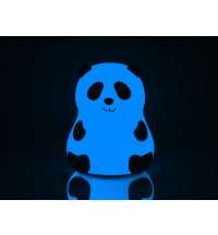 Светильник &laquo;LED Panda&raquo;