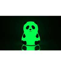 Светильник &laquo;LED Panda&raquo;