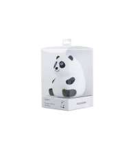 Светильник &laquo;LED Panda&raquo;