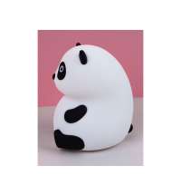 Светильник &laquo;LED Panda&raquo;