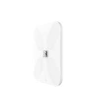 Умные диагностические весы с Wi-Fi S3 V2