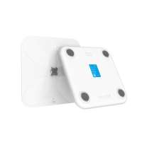 Умные диагностические весы с Wi-Fi S3 V2