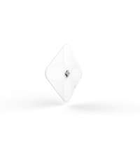 Умные диагностические весы с Wi-Fi S3 V2