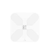 Умные диагностические весы с Wi-Fi S3 V2