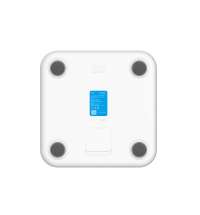 Умные диагностические весы с Wi-Fi S3 V2