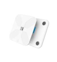 Умные диагностические весы с Wi-Fi S3 V2