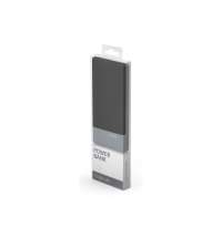 Внешний аккумулятор &laquo;NEO Charge 1C&raquo;, 10000 mAh