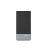 Внешний аккумулятор &laquo;NEO Charge 1C&raquo;, 10000 mAh