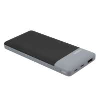 Внешний аккумулятор &laquo;NEO Charge 1C&raquo;, 10000 mAh
