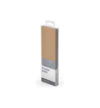 Внешний аккумулятор &laquo;NEO Charge 4C&raquo;, 10000 mAh