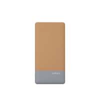 Внешний аккумулятор &laquo;NEO Charge 4C&raquo;, 10000 mAh