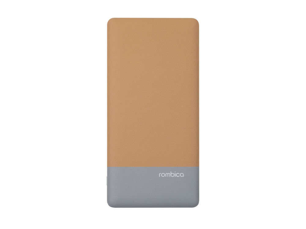 Внешний аккумулятор &laquo;NEO Charge 4C&raquo;, 10000 mAh