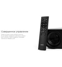 Мультимедийный проектор &laquo;Ray Eclipse&raquo;