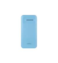 Внешний аккумулятор &laquo;NEO Discover&raquo;, 10000 mAh