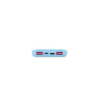 Внешний аккумулятор &laquo;NEO Discover&raquo;, 10000 mAh