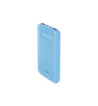 Внешний аккумулятор &laquo;NEO Discover&raquo;, 10000 mAh