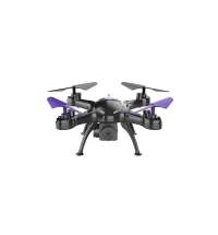 Радиоуправляемый квадрокоптер &laquo;FALCON X FPV&raquo;