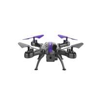 Радиоуправляемый квадрокоптер &laquo;FALCON X FPV&raquo;