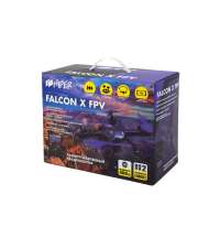 Радиоуправляемый квадрокоптер &laquo;FALCON X FPV&raquo;