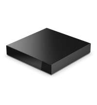 Медиаплеер&nbsp;&nbsp;&laquo;MEDIA&nbsp;TV&nbsp;6K&raquo;