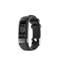 Фитнес-браслет &laquo;Smart Coach SB-75&raquo;, IP67