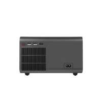 Проектор &laquo;Ray Smart Cube&raquo;