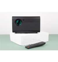 Проектор &laquo;Ray Smart Cube&raquo;