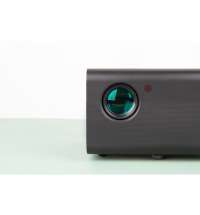 Проектор &laquo;Ray Smart Cube&raquo;