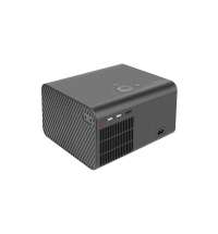 Проектор &laquo;Ray Smart Cube&raquo;