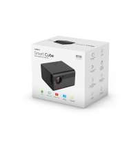 Проектор &laquo;Ray Smart Cube&raquo;