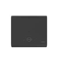 Проектор &laquo;Ray Smart Cube&raquo;