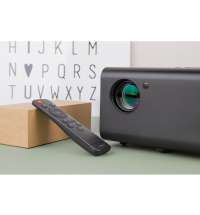 Проектор &laquo;Ray Smart Cube&raquo;