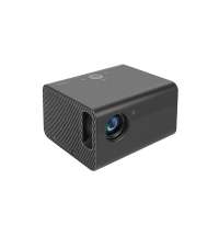Проектор &laquo;Ray Smart Cube&raquo;