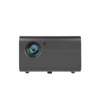 Проектор &laquo;Ray Smart Cube&raquo;