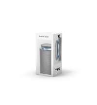 Портативная колонка &laquo;mySound Tronix&raquo;, 6 Вт