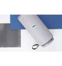 Портативная колонка &laquo;mySound Tronix&raquo;, 6 Вт