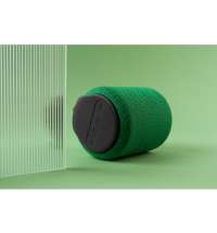 Портативная колонка &laquo;mySound Clario&raquo;, 15 Вт