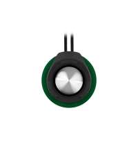 Портативная колонка &laquo;mySound Clario&raquo;, 15 Вт