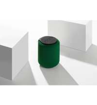 Портативная колонка &laquo;mySound Clario&raquo;, 15 Вт