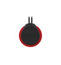 Портативная колонка &laquo;mySound Clario&raquo;, 15 Вт