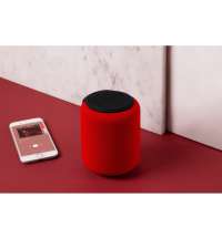 Портативная колонка &laquo;mySound Clario&raquo;, 15 Вт