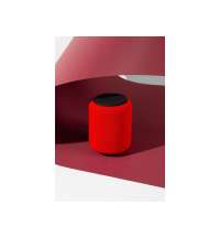 Портативная колонка &laquo;mySound Clario&raquo;, 15 Вт