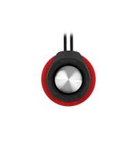 Портативная колонка &laquo;mySound Clario&raquo;, 15 Вт
