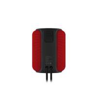 Портативная колонка &laquo;mySound Clario&raquo;, 15 Вт