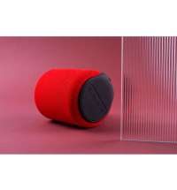 Портативная колонка &laquo;mySound Clario&raquo;, 15 Вт
