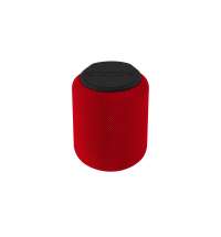 Портативная колонка &laquo;mySound Clario&raquo;, 15 Вт