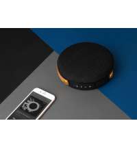 Портативная колонка &laquo;mySound Cleo&raquo;, 8 Вт