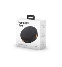 Портативная колонка &laquo;mySound Cleo&raquo;, 8 Вт