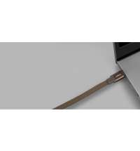 Кабель USB-C - Lightning MFI &laquo;LINK-C&raquo;, QC/PD, 1.5 м