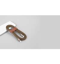 Кабель USB-C - Lightning MFI &laquo;LINK-C&raquo;, QC/PD, 1.5 м